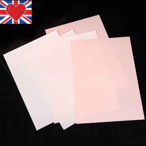 100x sublimation paper - 100x, iron