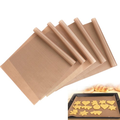 Teflon sheets for heat press - teflon,