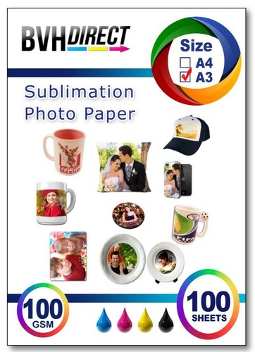 200 sublimation paper - sublimation,