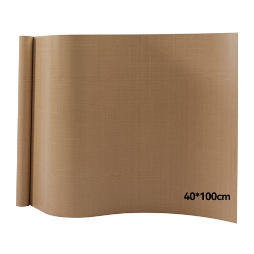 Teflon heat press - teflon,