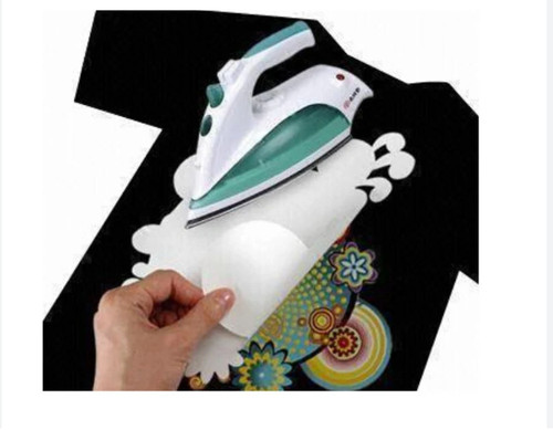 Pk10 shirt transfer - t,