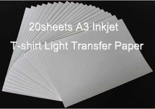 Sheets durable a3 inkjet - ,