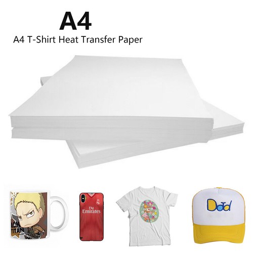 Transfer paper for shirts - for, t