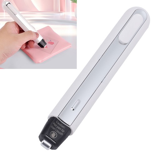 Mini heat press - mini,