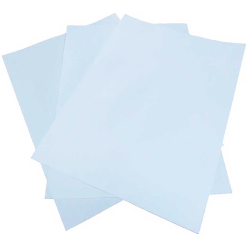 100 sheets sublimation paper - sheets,