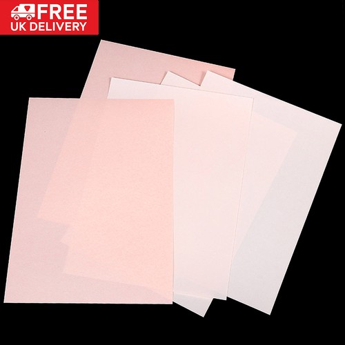 100x sublimation paper - 100x,