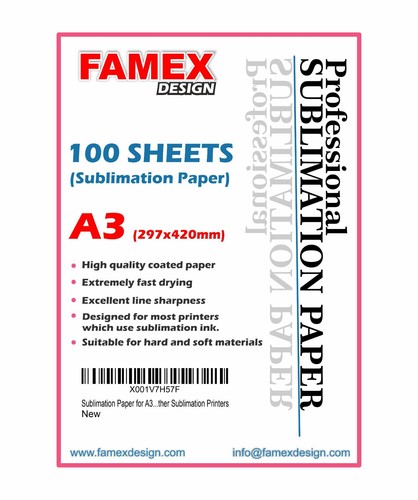 100 premium quality - , a4