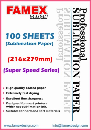 100 premium quality - , a4