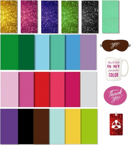 Transfer ink sheets for - ink,