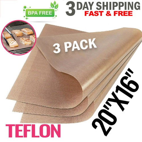 Sheets heat press fabric - sheets,
