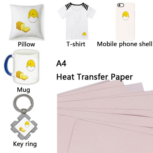 For size 10pcs heat press - heat,