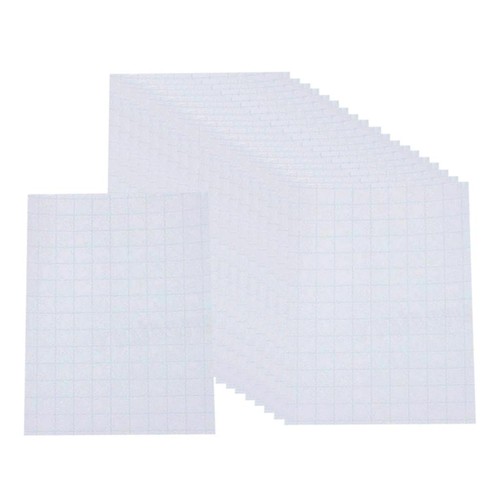 20x printable heat - 20x,