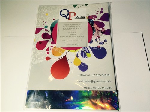 Premium grade iron t - a4,