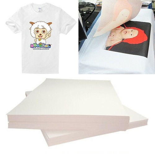 20x iron t shirt - a4,
