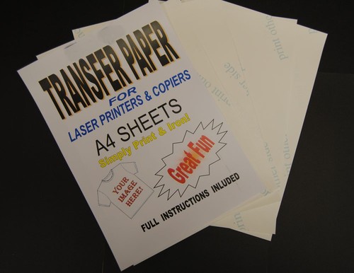 100 shirt laser - 100, &