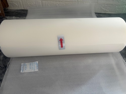 Dtf transfer film roll - dtf,