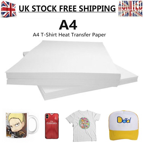 Sublimation shirt - sublimation,