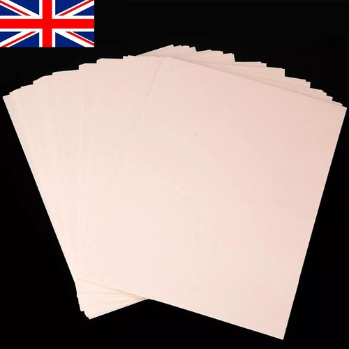 100pcs sheet sublimation - sheet, a4