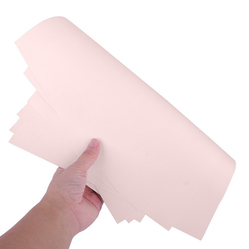 Inkjet heat t shirt - 5x, t-shirt