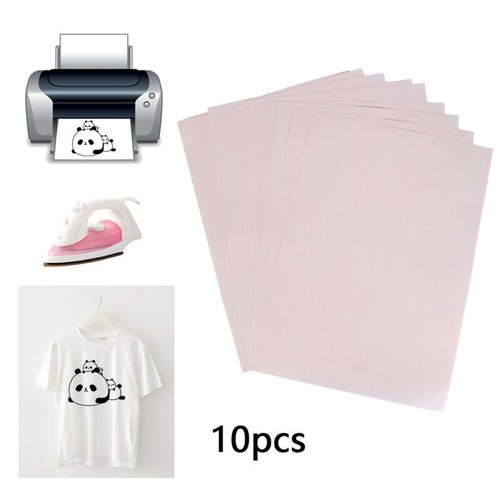 10pcs for heat - for, heat-press