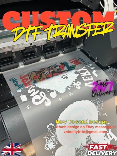 Custom dtf transfer printing - transfer, |