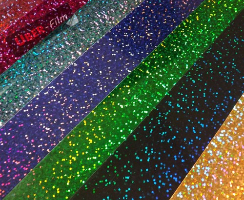 Uber fim sparkle glitter - uber-fim,