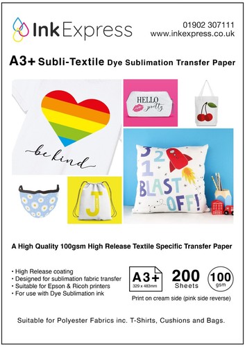 100gsm fabric - 100gsm,