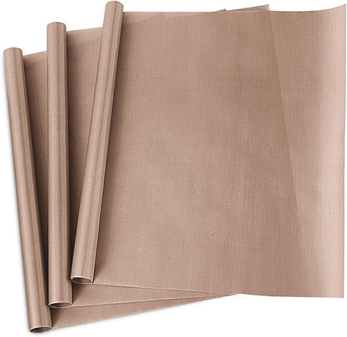 Teflon ptfe heat transfer - heat,