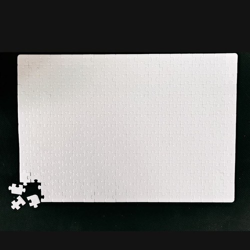 300pc thermal transfer blank - thermal,