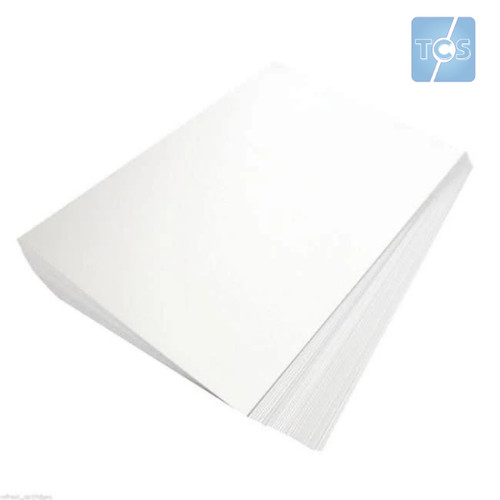 Dye sublimation matt transfer - dye,
