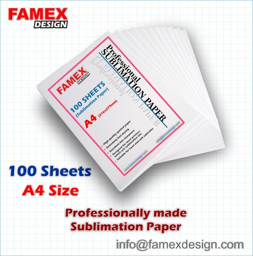 100 premium quality - , a4