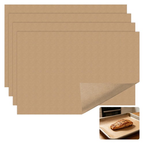 Teflon sheets for heat - sheets, press