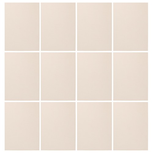 Beige sublimation transfer - beige,