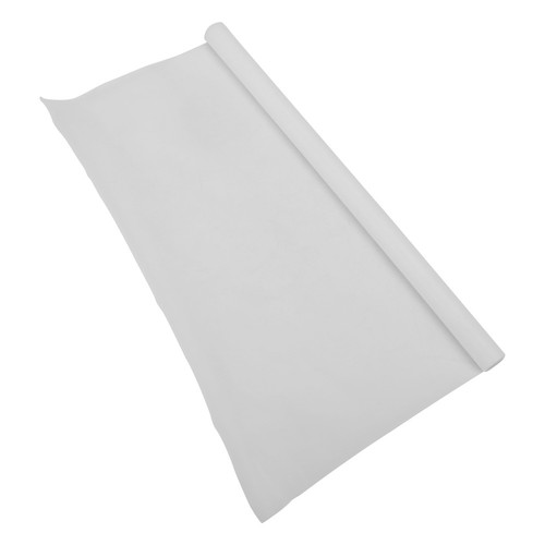 Ptfe film sheet - ptfe,